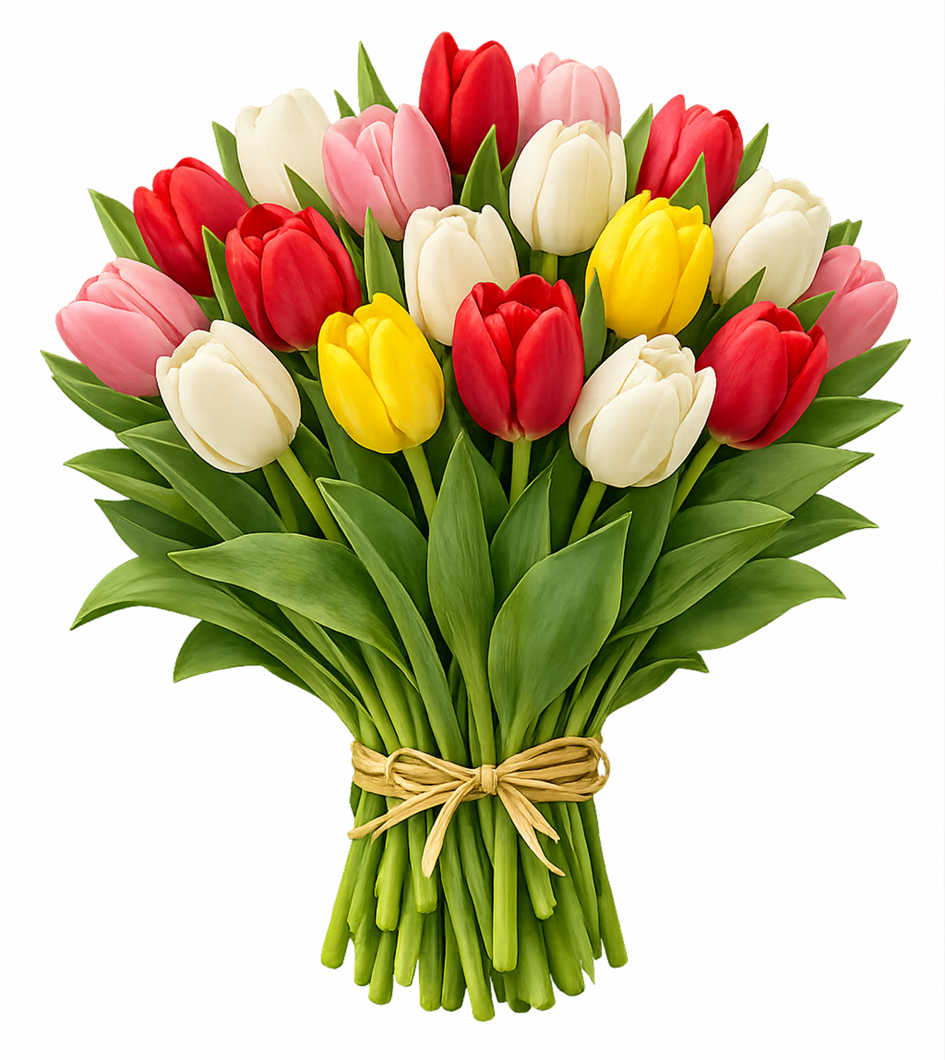 ПОЗДРАВЛЯЕМ С 8 МАРТА!